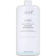 Keune Derma Regulate Shampoo 1000ml Keune Derma Regulate Shampoo 1000ml