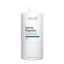 Keune Derma Regulate - Shampoo 1L Keune Derma Regulate - Shampoo 1L