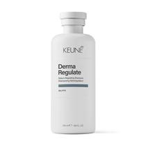 Keune Derma Regulate Shampoo 300ml Cabelos Oleosos Keune Derma Regulate Shampoo 300ml Cabelos Oleosos