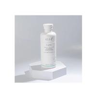 Keune Derma Regulate Shampoo 300ml