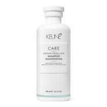 Keune - Derma Regulate Shampoo 300ml