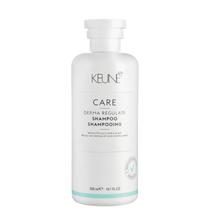 Keune derma regulate shampoo 300ml Keune derma regulate shampoo 300ml