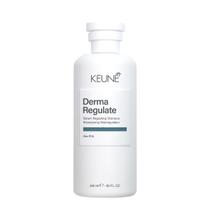 Keune Derma Regulate - Shampoo 300ml Keune Derma Regulate - Shampoo 300ml