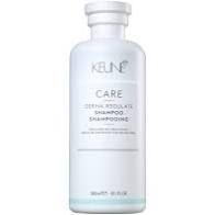 Keune Derma Regulate Shampoo 300ml Keune Derma Regulate Shampoo 300ml
