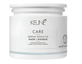 Keune Derma Sensitive Mask 200ml