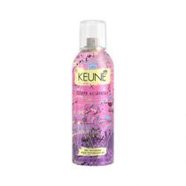 keune Dry Shampoo a seco 200ml