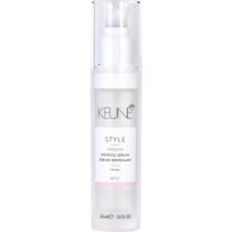 Keune Estilo Defrizz Serum 1 Oz