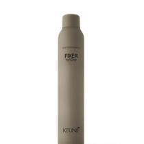 Keune Fixer - Laquê Fixador 300 ml