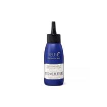 Keune For Men 1922 By J.m. Keune Lotion 75ml Keune For Men 1922 By J.m. Keune Lotion 75ml