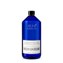 Keune Fortifying 1922 By J.M. - Shampoo 1L Keune Fortifying 1922 By J.M. - Shampoo 1L