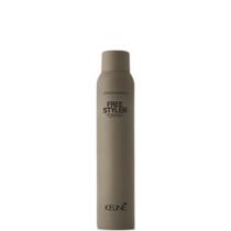 Keune - Free Styler - Spray Fixador 500 ml