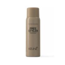 Keune - Free Styler - Spray Fixador 75ml