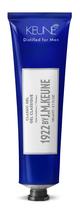 Keune Gel Modelador 1922 By J. M. Keune Classic Gel 150Ml