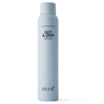 Keune Get a Grip 200ml Spray Texturizador a Seco Volume Keune Get a Grip 200ml Spray Texturizador a Seco Volume