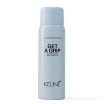 Keune Get a Grip 75ml Spray Texturizador a Seco Volume Keune Get a Grip 75ml Spray Texturizador a Seco Volume