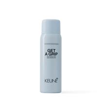 Keune Get A Grip - Spray de Texturização 75ml