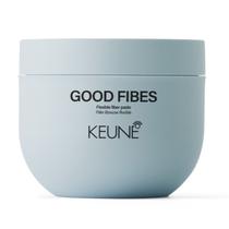 Keune Good Fibes 100ml Pasta de Fixação Flexível