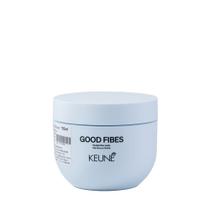 Keune Good Fibes Geleia em Pasta Fixação Brilho Médio 100ml