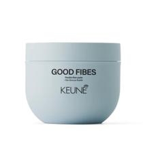 Keune Good Fibes - Geleia Modeladora 100ml Keune Good Fibes - Geleia Modeladora 100ml
