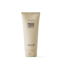 Keune Head Lock - Gel Modelador de fixação 200ml Keune Head Lock - Gel Modelador de fixação 200ml