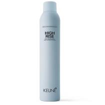 Keune High Rise 300ml Spray Volumizador de Raiz