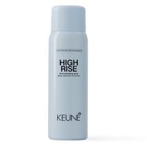 Keune High Rise 75ml Spray Volumizador de Raiz Keune High Rise 75ml Spray Volumizador de Raiz