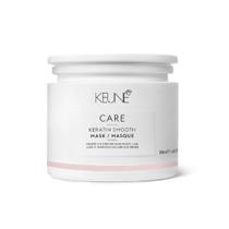 Keune - Keratin Smooth - Mascara 200 ml Keune - Keratin Smooth - Mascara 200 ml