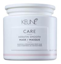 Keune - Keratin Smooth Mask 200ml