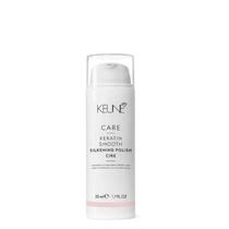 Keune Keratin Smooth SIilkening Polish 50ml Keune Keratin Smooth SIilkening Polish 50ml