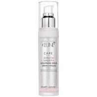 Keune Keratin Smooth SIilkening Polish 50ml Keune Keratin Smooth SIilkening Polish 50ml