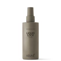Keune - Liquid Lock - Spray Para Acabamento 200ml
