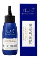 Keune Loção Fortificante 1922 Fortifying Lotion By J.m. 75ml Keune Loção Fortificante 1922 Fortifying Lotion By J.m. 75ml