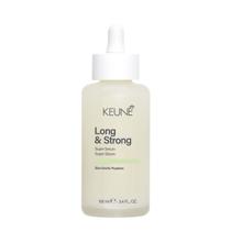 Keune Long & Strong - Sérum Capilar 100ml