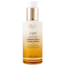 Keune Lumi Coat Supreme Cream Keune Lumi Coat Supreme Cream