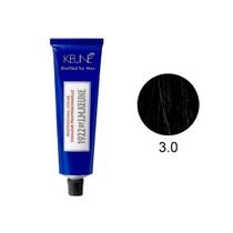 Keune Man 1922 By J.M 60ml Todas as Cores Keune Man 1922 By J.M 60ml Todas as Cores