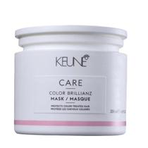 Keune Mascara Capilar Color Brillianz 200ml Keune Mascara Capilar Color Brillianz 200ml