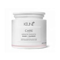 Keune Máscara Keratin Smooth 200ml