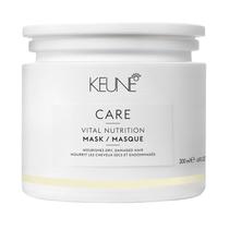 Keune Máscara Vilta Nutrition Mask 200ml