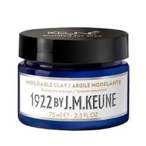 Keune men reshapable texturizer 75ml Keune men reshapable texturizer 75ml