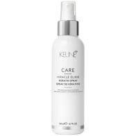 Keune Miracle Elixir Keratin Spray 140ML
