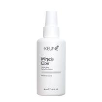 Keune Miracle Elixir - Leave-in Spray 150ml