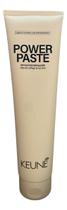 Keune Pasta Modeladora Style Power Paste 150ml