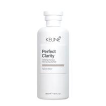 Keune Perfect Clarity - Shampoo 300ml Keune Perfect Clarity - Shampoo 300ml