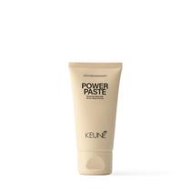 Keune Power Paste - Pasta Modeladora 50ml Keune Power Paste - Pasta Modeladora 50ml