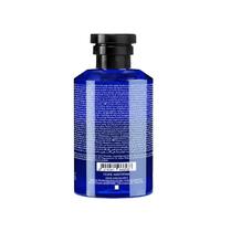 Keune Refreshing Shampoo 250ml