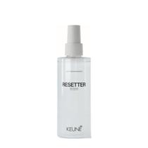 Keune Resetter - Protetor Térmico 200ml Keune Resetter - Protetor Térmico 200ml
