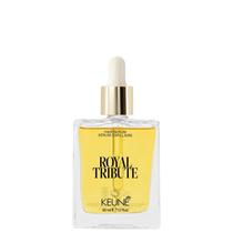 Keune Royal Tribute Hair Serum - Sérum Capilar 50g Keune Royal Tribute Hair Serum - Sérum Capilar 50g