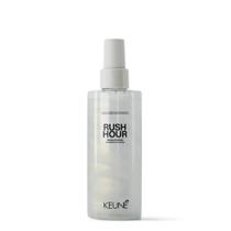 Keune - Rush Hour - Protetor Térmico 200ml Keune - Rush Hour - Protetor Térmico 200ml