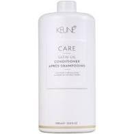 Keune Saint Oil Conditioner 1000Ml