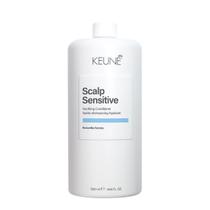 Keune Scalp Sensitive - Condicionador 1L